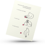 Pocztówka – Ćwiczenie