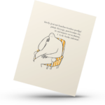 Pocztówka – Decyzje