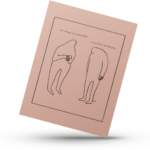 Pocztówka – Przytul