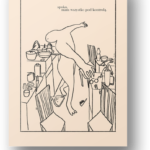 Plakat - Pod kontrolą