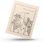 Pocztówka – Pod kontrolą