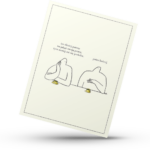 Pocztówka – Patrz krócej