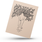 Pocztówka – Pestka