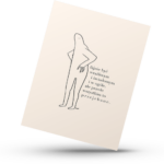 Pocztówka – Przejebane