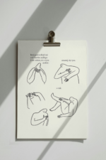 Plakat – Smaruj się - obrazek 2