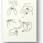 Plakat – Smaruj się