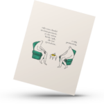 Pocztówka – Z pewnością