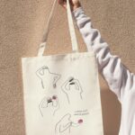 Torba – Srał cię pies