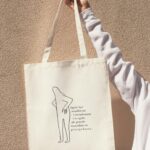 Torba – Przejebane