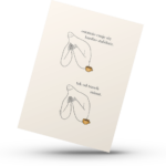 Pocztówka – Stabilnie