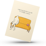 Pocztówka – We dwójkę