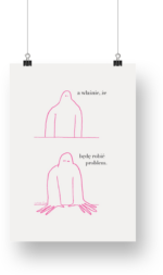 Pocztówka – Problem - obrazek 2