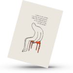 Pocztówka – Akceptacja