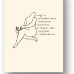 Plakat - Zwycięstwo