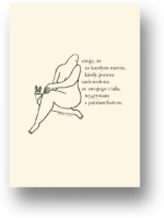 Plakat - Zwycięstwo