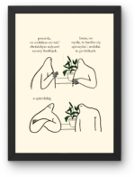 Plakat - Feedback - obrazek 2