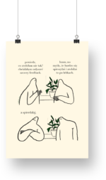 Pocztówka – Feedback - obrazek 2