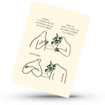 Pocztówka – Feedback