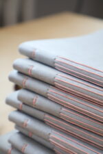 Notes Potatnik - Brzydko - obrazek 7