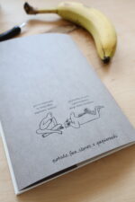 Notes Potatnik - Brzydko - obrazek 6