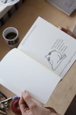 Notes Potatnik - Brzydko - obrazek 3