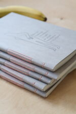 Notes Potatnik - Brzydko - obrazek 8