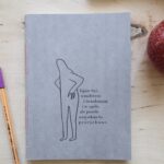 Notes Potatnik - Przejebane