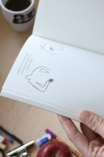 Notes Potatnik - Brzydko - obrazek 2