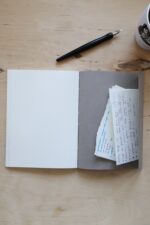 Notes Potatnik - Brzydko - obrazek 4