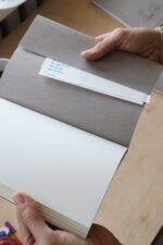 Notes Potatnik - Brzydko - obrazek 5