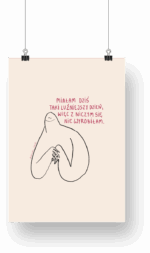 Pocztówka – Luźniejszy dzień - obrazek 2