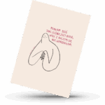 Pocztówka – Luźniejszy dzień