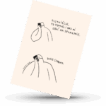 Pocztówka – Byle szybko