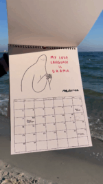 Kalendarz 2026 - obrazek 4