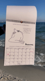 Kalendarz 2026 - obrazek 5