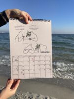 Kalendarz 2026 - obrazek 3