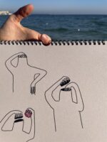 Kalendarz 2026 - obrazek 2