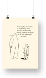 Pocztówka – Wychowanie - obrazek 2