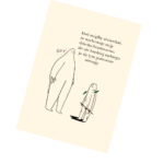 Pocztówka – Wychowanie