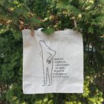 Torba – Przejebane