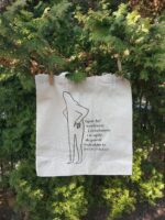 Torba – Przejebane