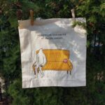 Torba – We dwójkę