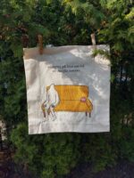 Torba – We dwójkę