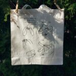 Torba – Smaruj się