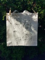 Torba – Smaruj się