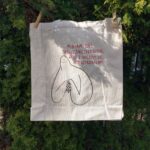 Torba – Luźniejszy dzień