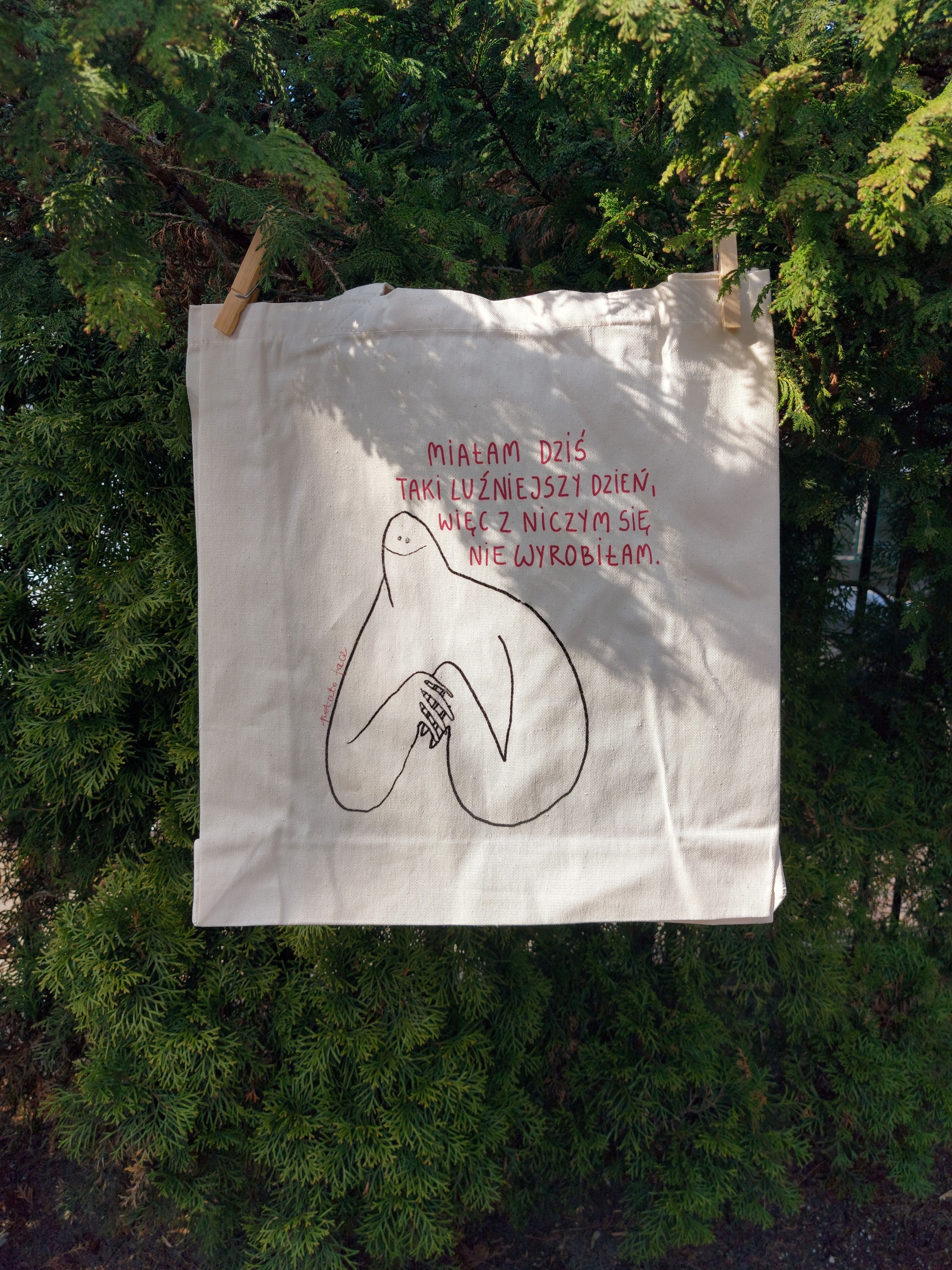20260315_135321 (1) Torba – Luźniejszy dzień - obrazek 1
