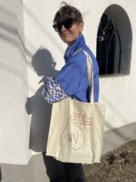 Torba – Luźniejszy dzień - obrazek 2