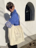 Torba – Przejebane - obrazek 2