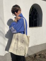 Torba – Smaruj się - obrazek 2